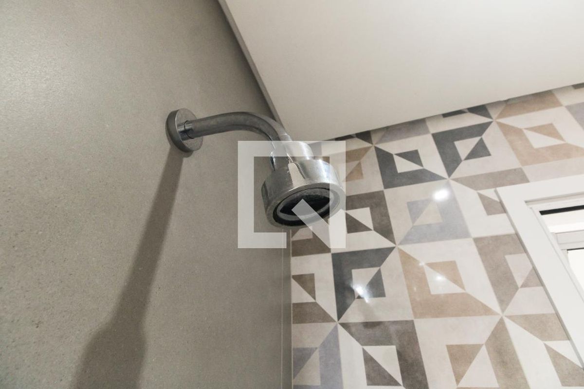 Apartamento, 3 quartos, 99 m² - Foto 88