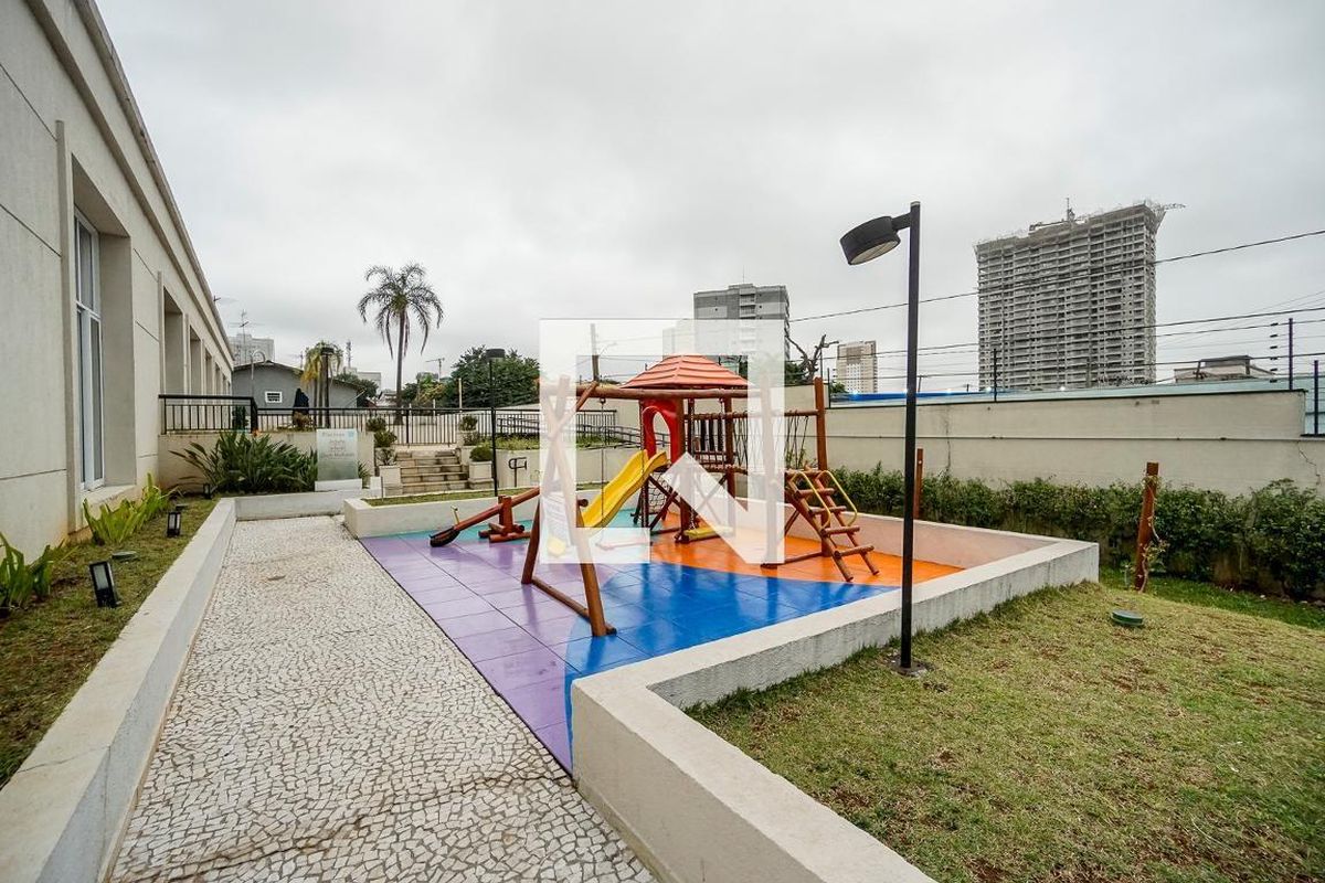 Apartamento, 3 quartos, 99 m² - Foto 140