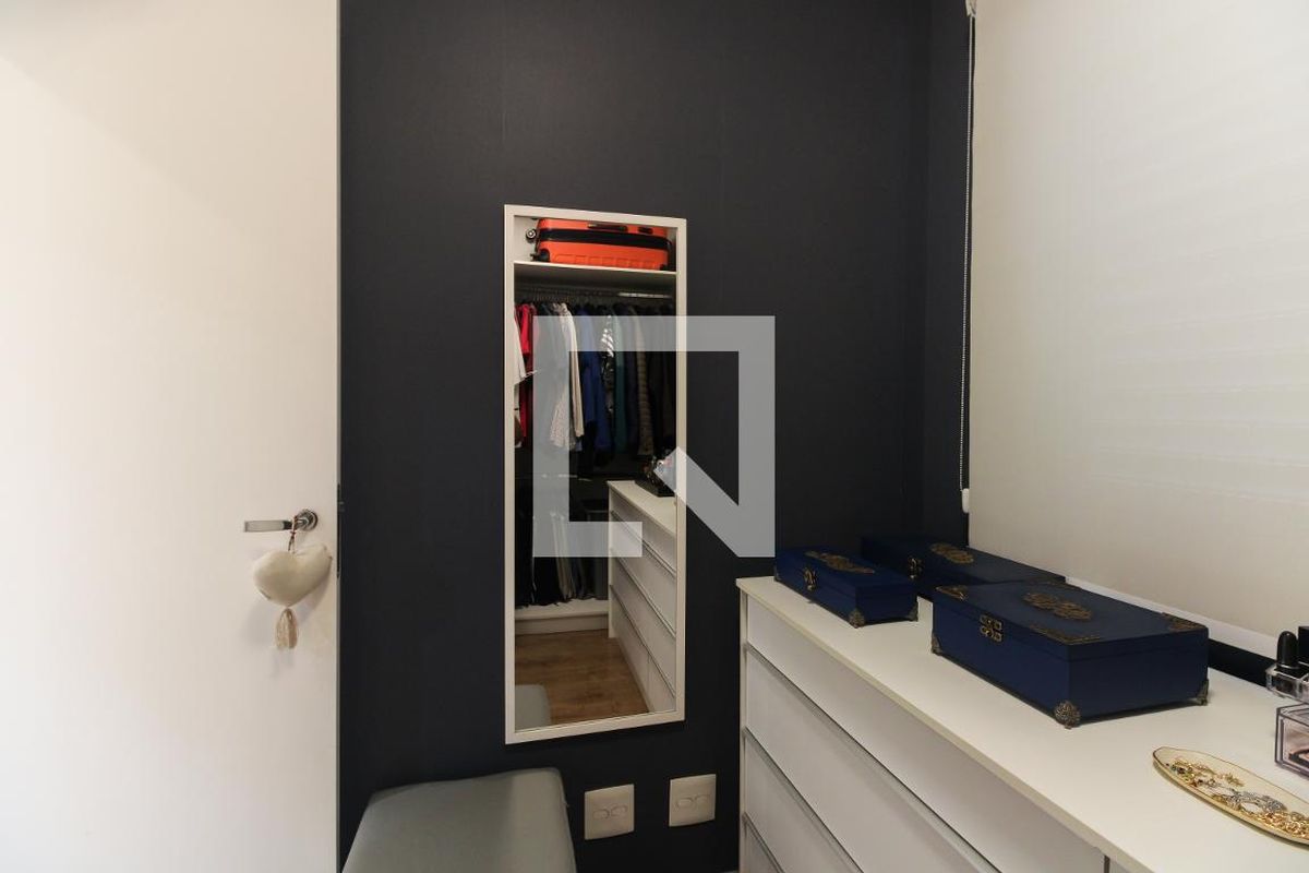 Apartamento, 3 quartos, 99 m² - Foto 46