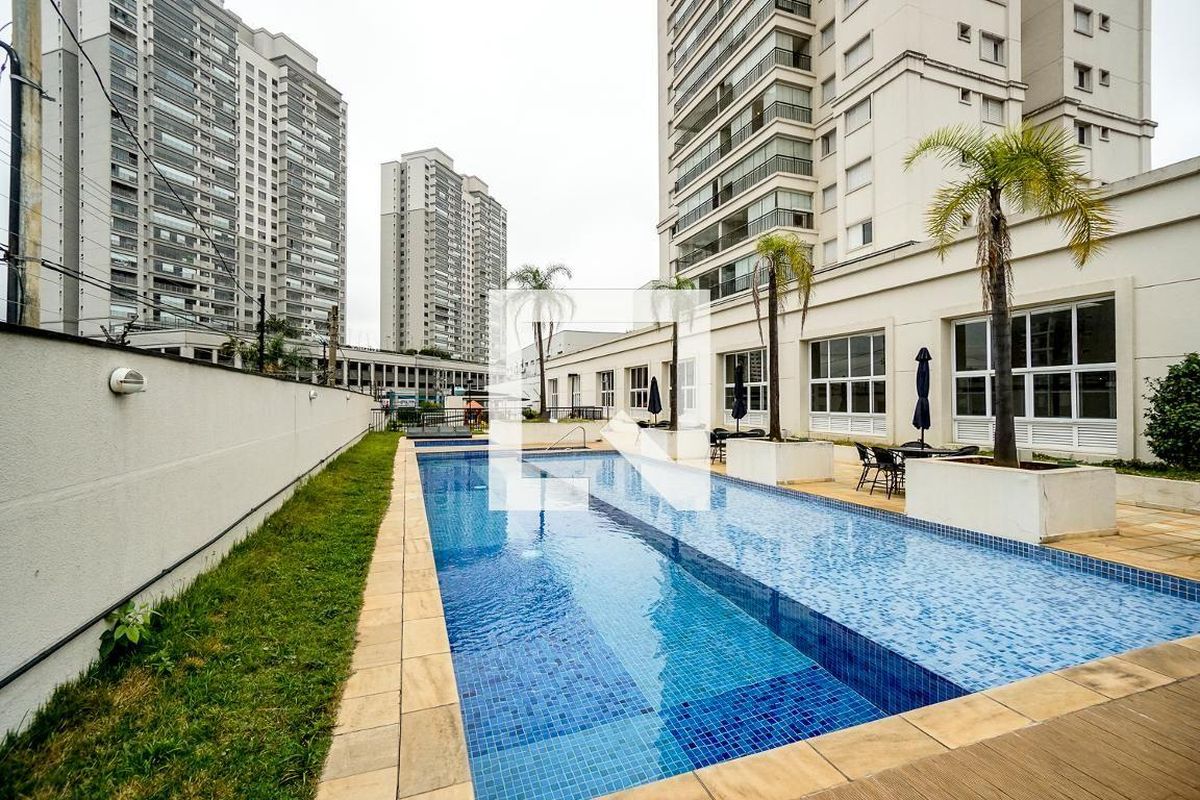 Apartamento, 3 quartos, 99 m² - Foto 114