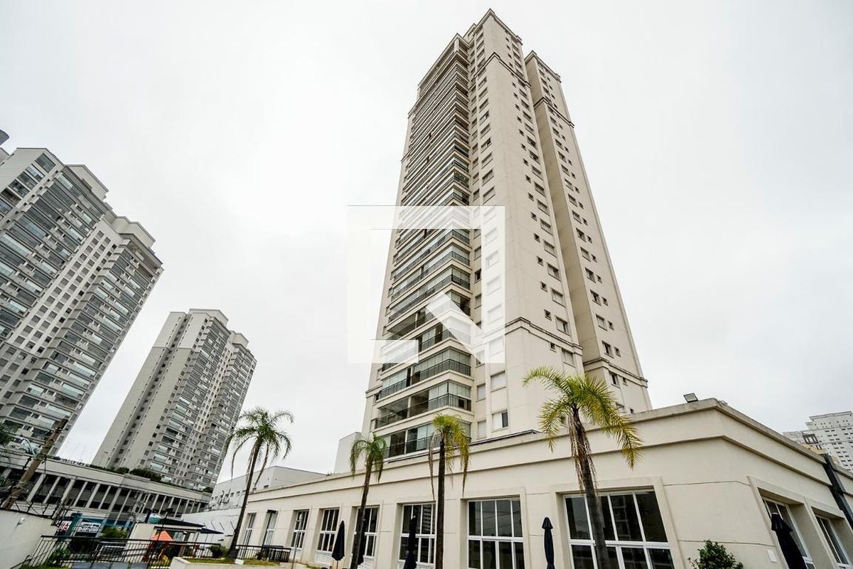Apartamento, 3 quartos, 99 m² - Foto 148