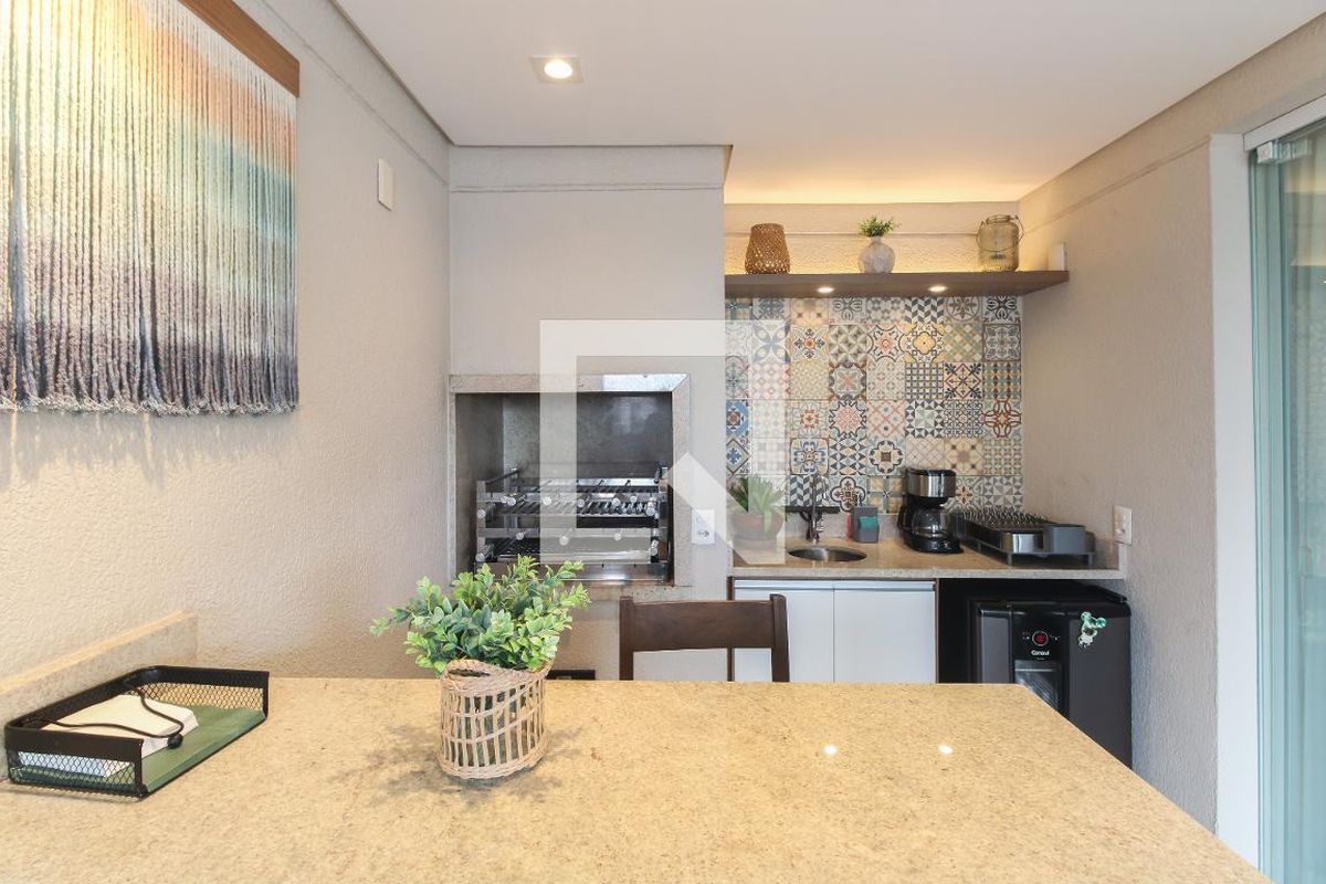 Apartamento, 3 quartos, 99 m² - Foto 30