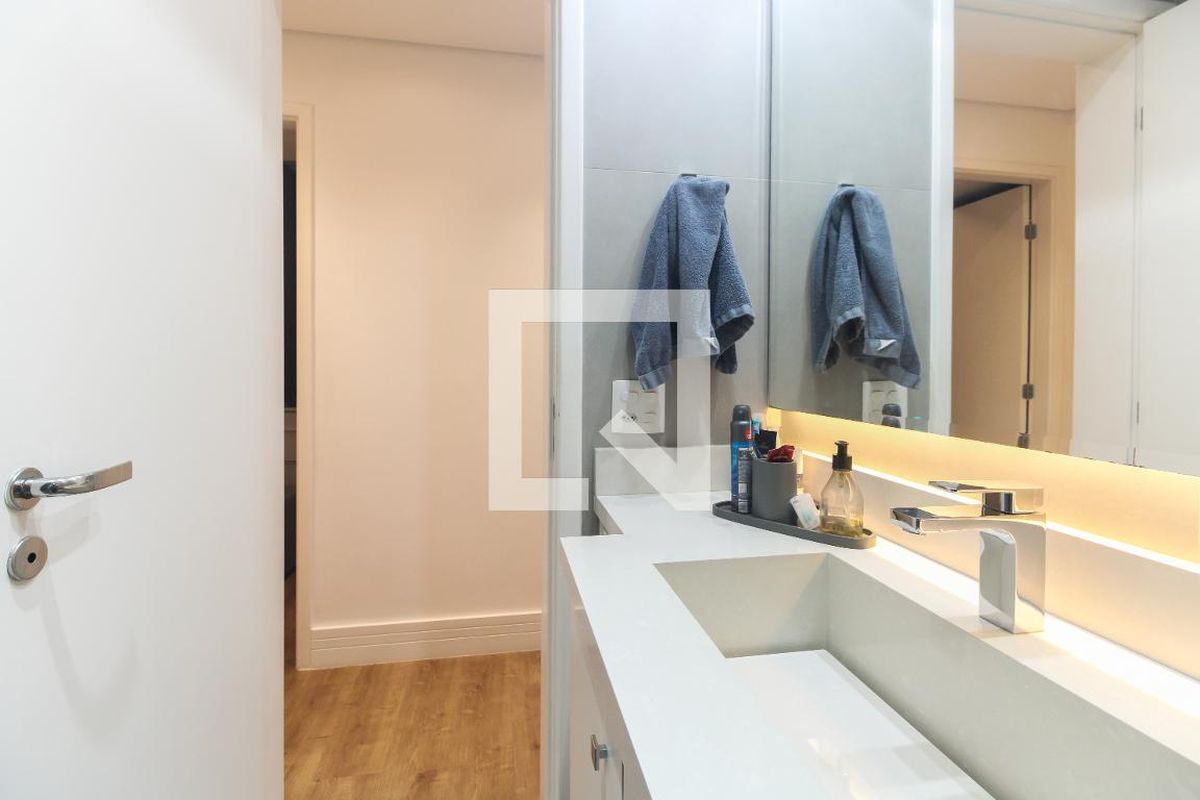 Apartamento, 3 quartos, 99 m² - Foto 84