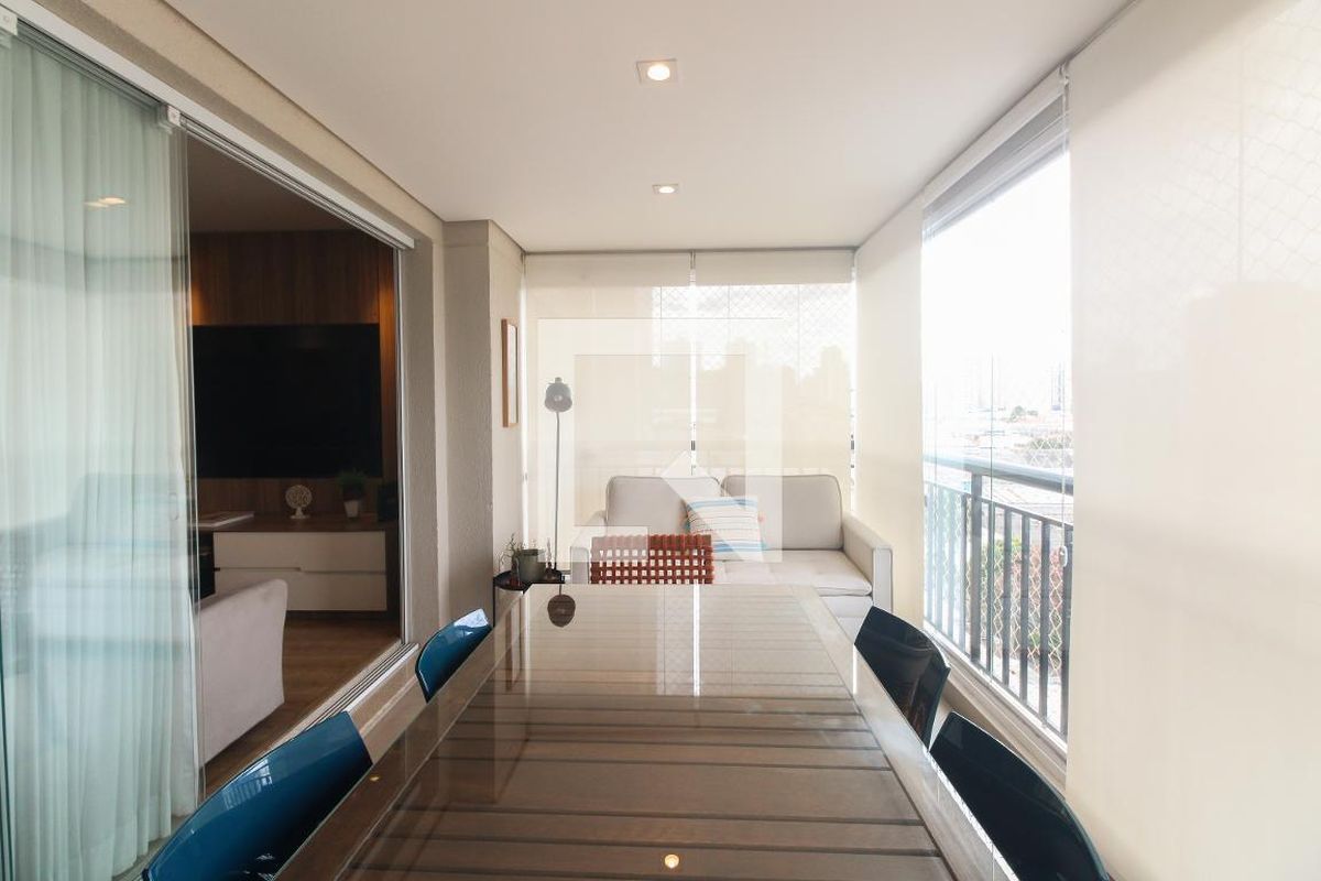 Apartamento, 3 quartos, 99 m² - Foto 36