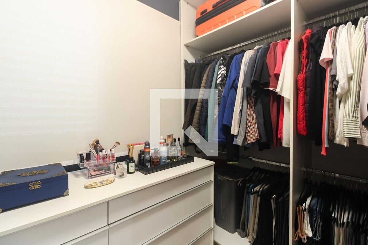 Apartamento, 3 quartos, 99 m² - Foto 42