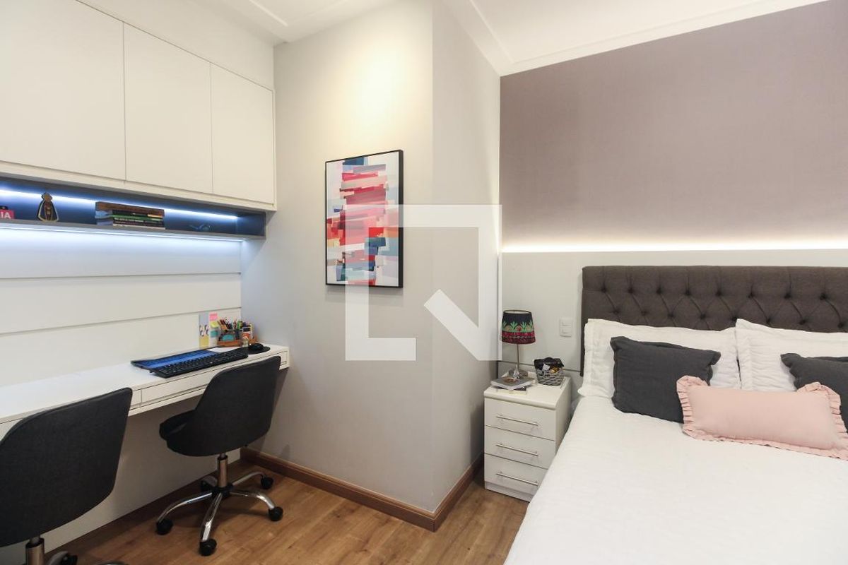Apartamento, 3 quartos, 99 m² - Foto 66