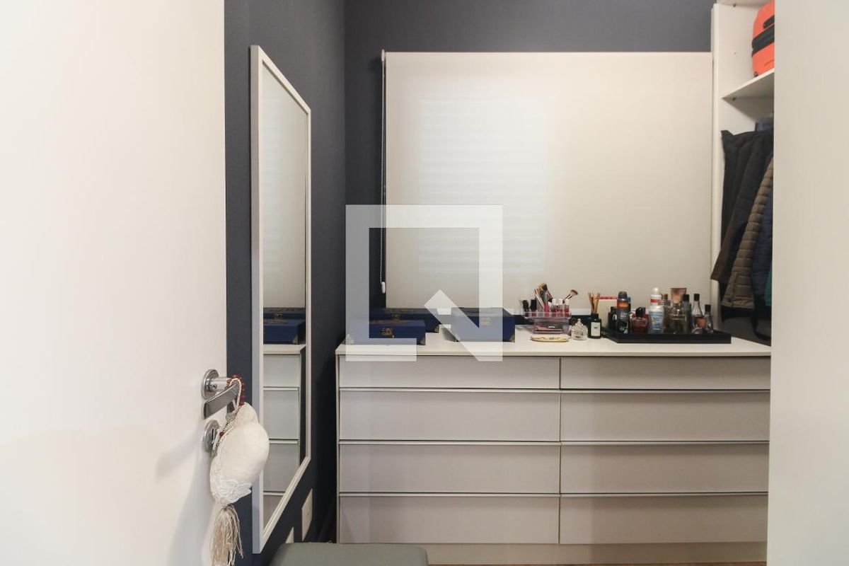 Apartamento, 3 quartos, 99 m² - Foto 40