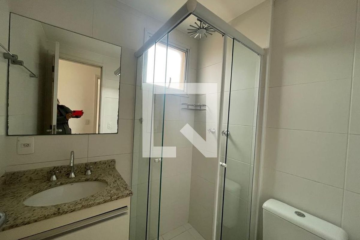 Apartamento, 2 quartos, 64 m² - Foto 32