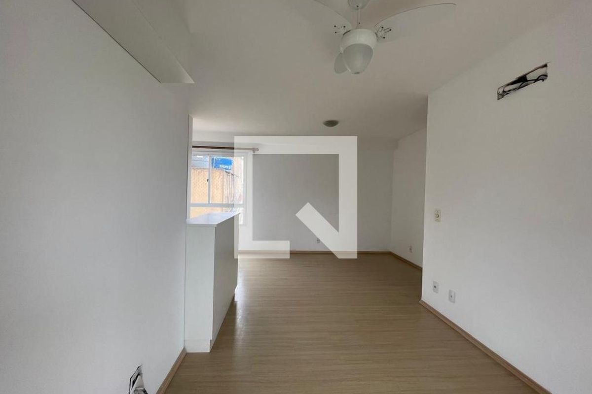Apartamento, 2 quartos, 64 m² - Foto 8