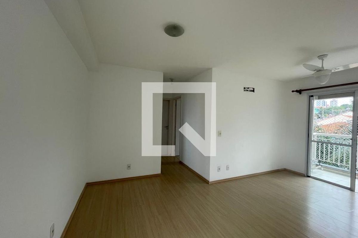 Apartamento, 2 quartos, 64 m² - Foto 12
