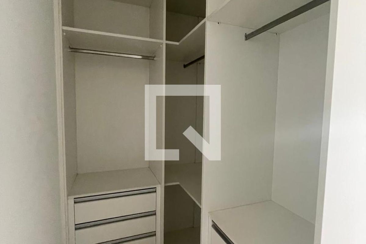 Apartamento, 2 quartos, 64 m² - Foto 26