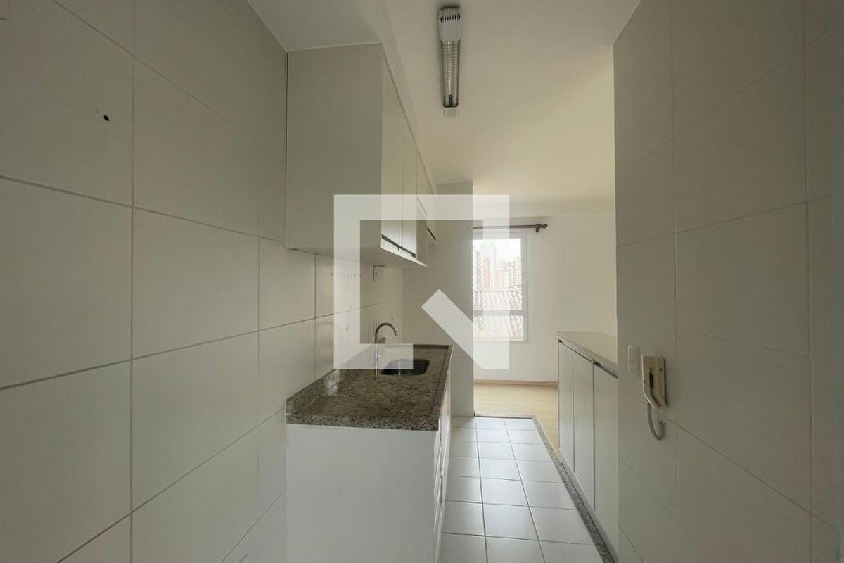 Apartamento, 2 quartos, 64 m² - Foto 36