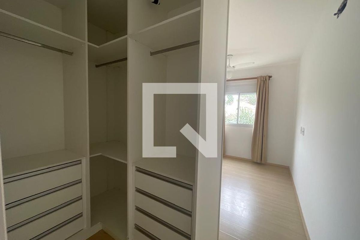 Apartamento, 2 quartos, 64 m² - Foto 6