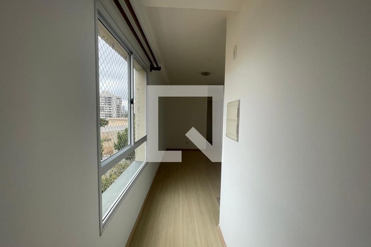 Apartamento, 2 quartos, 64 m² - Foto 20