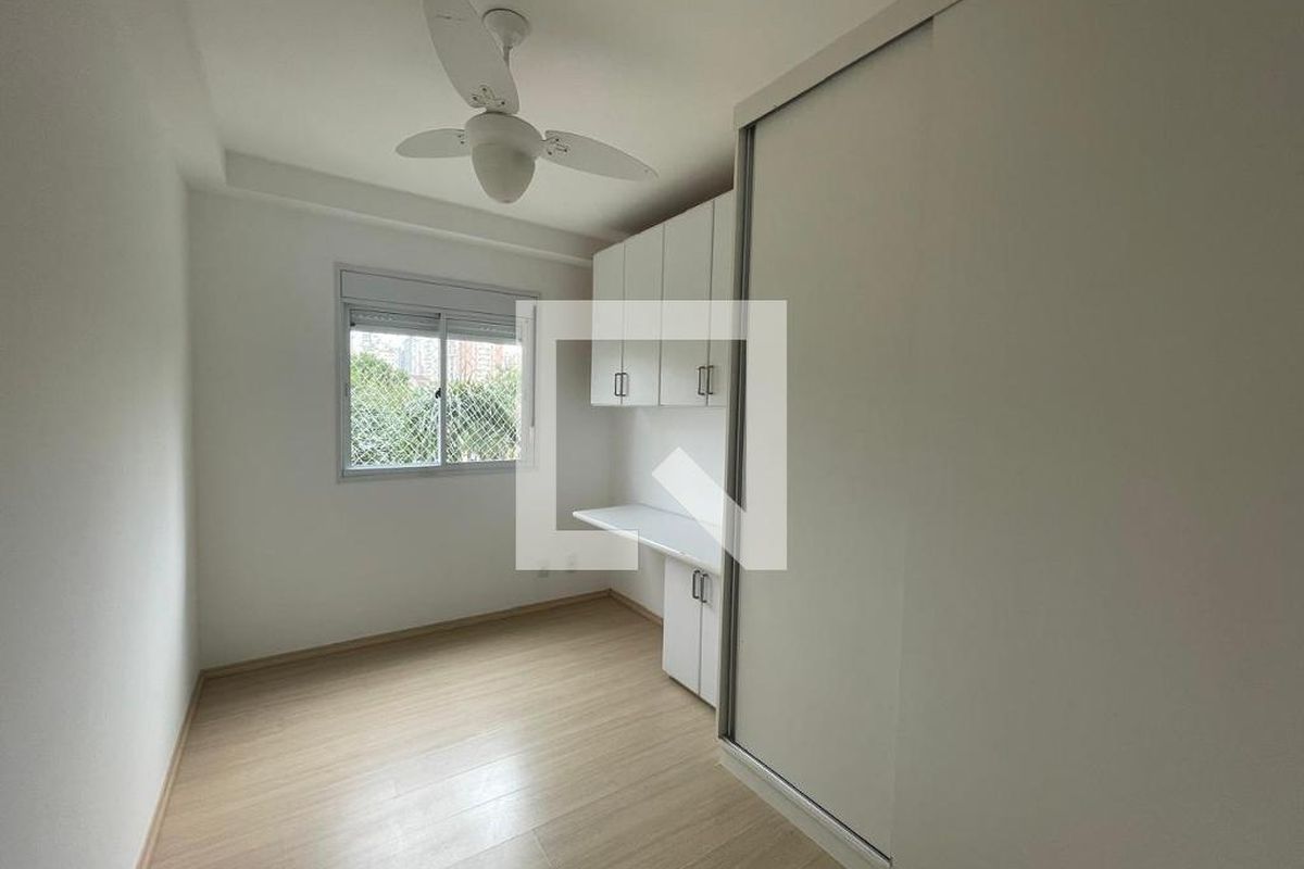 Apartamento, 2 quartos, 64 m² - Foto 14