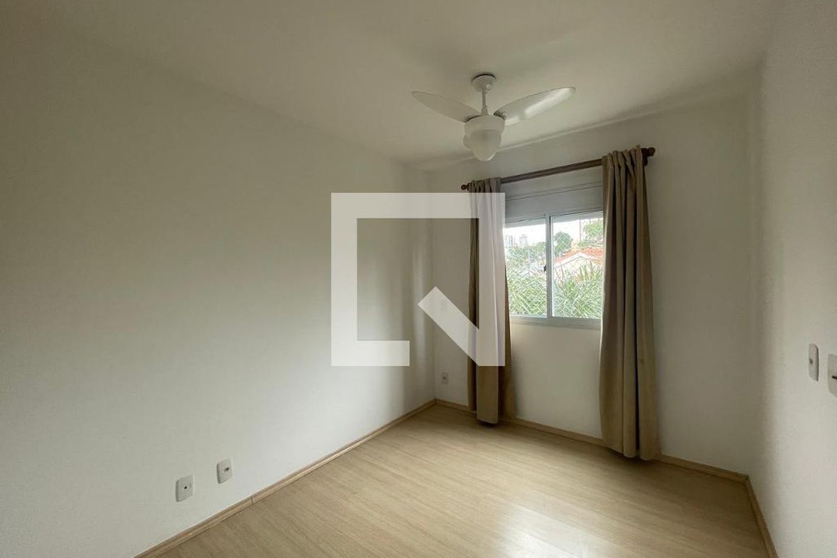 Apartamento, 2 quartos, 64 m² - Foto 22