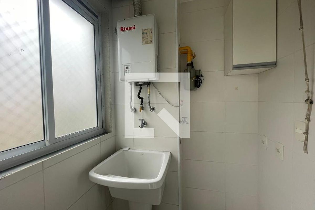 Apartamento, 2 quartos, 64 m² - Foto 28