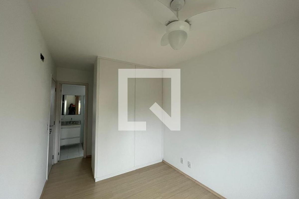 Apartamento, 2 quartos, 64 m² - Foto 10