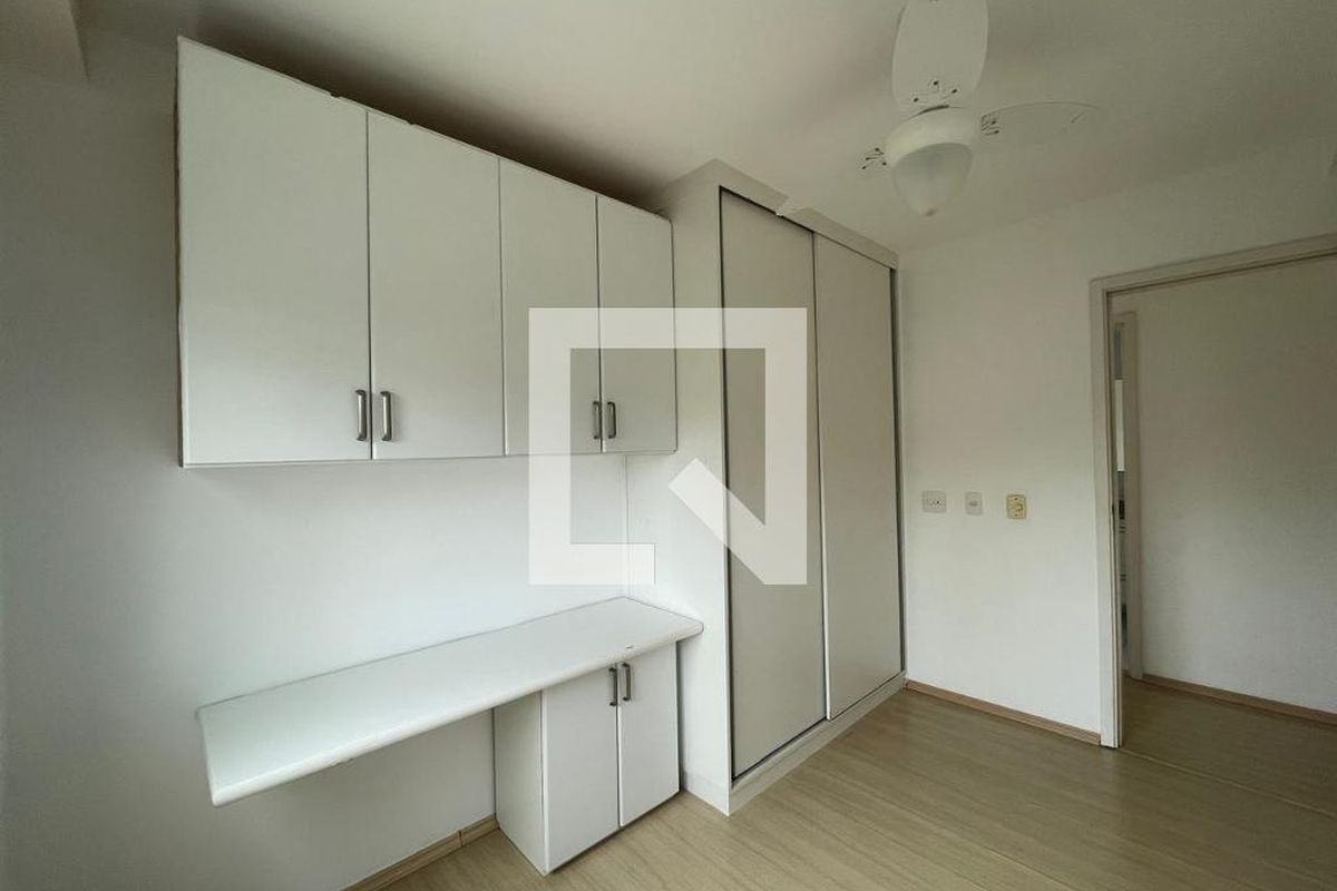 Apartamento, 2 quartos, 64 m² - Foto 30