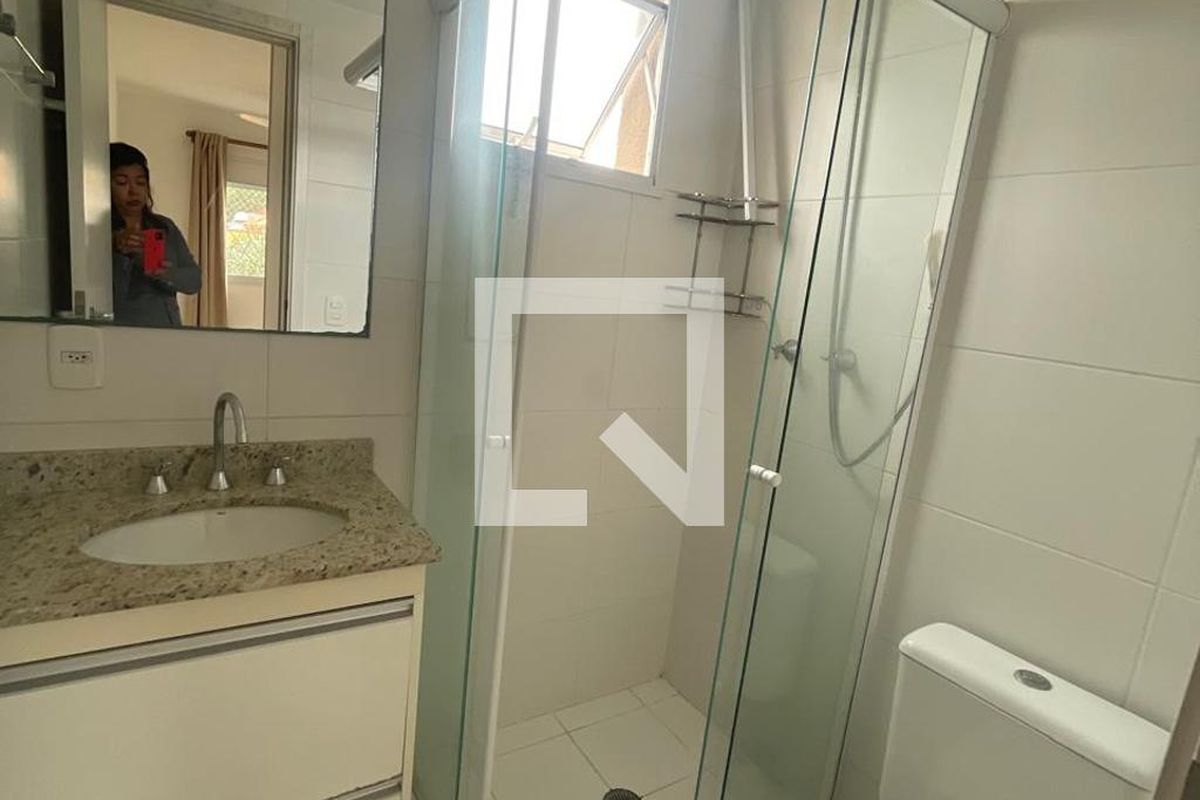 Apartamento, 2 quartos, 64 m² - Foto 38