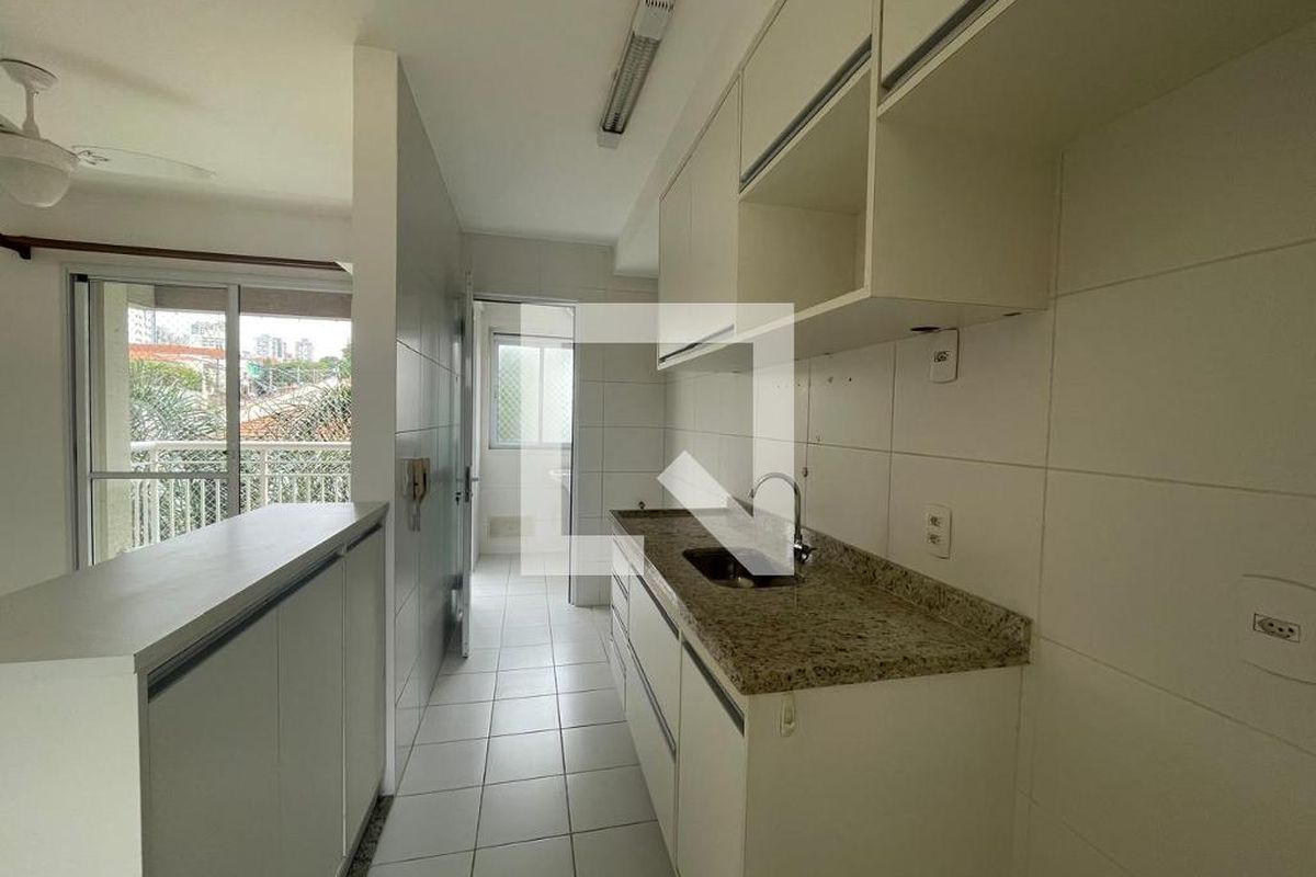 Apartamento, 2 quartos, 64 m² - Foto 24