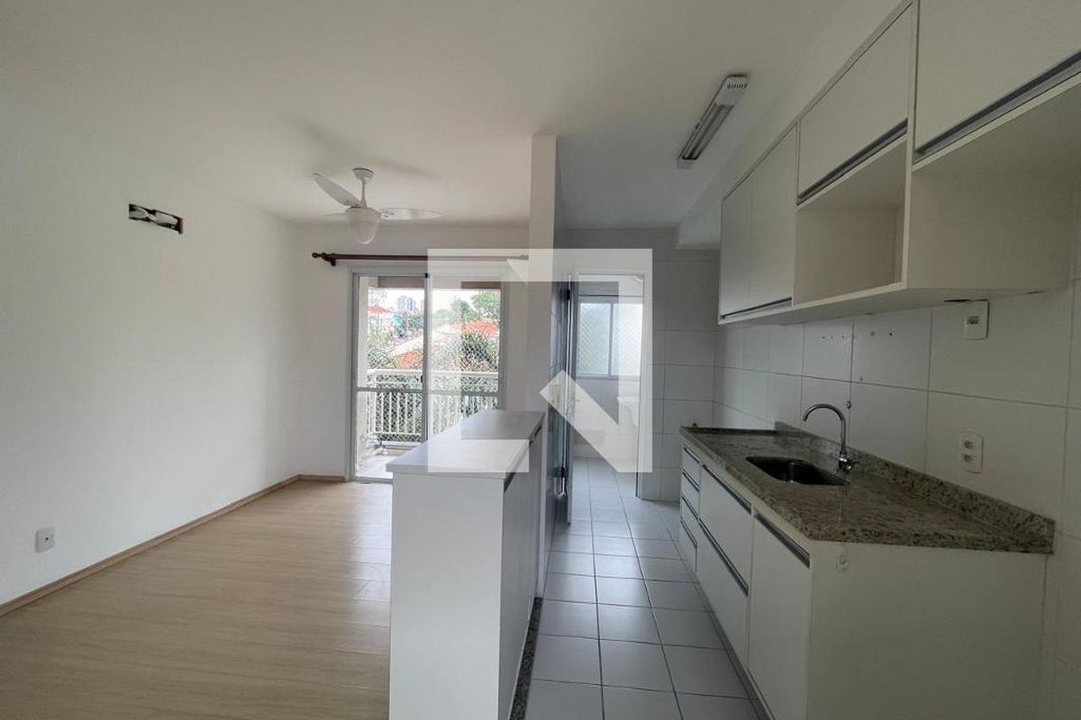 Apartamento, 2 quartos, 64 m² - Foto 18