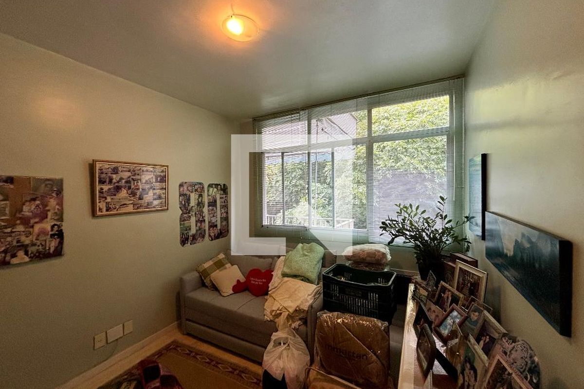 Apartamento, 3 quartos, 108 m² - Foto 11