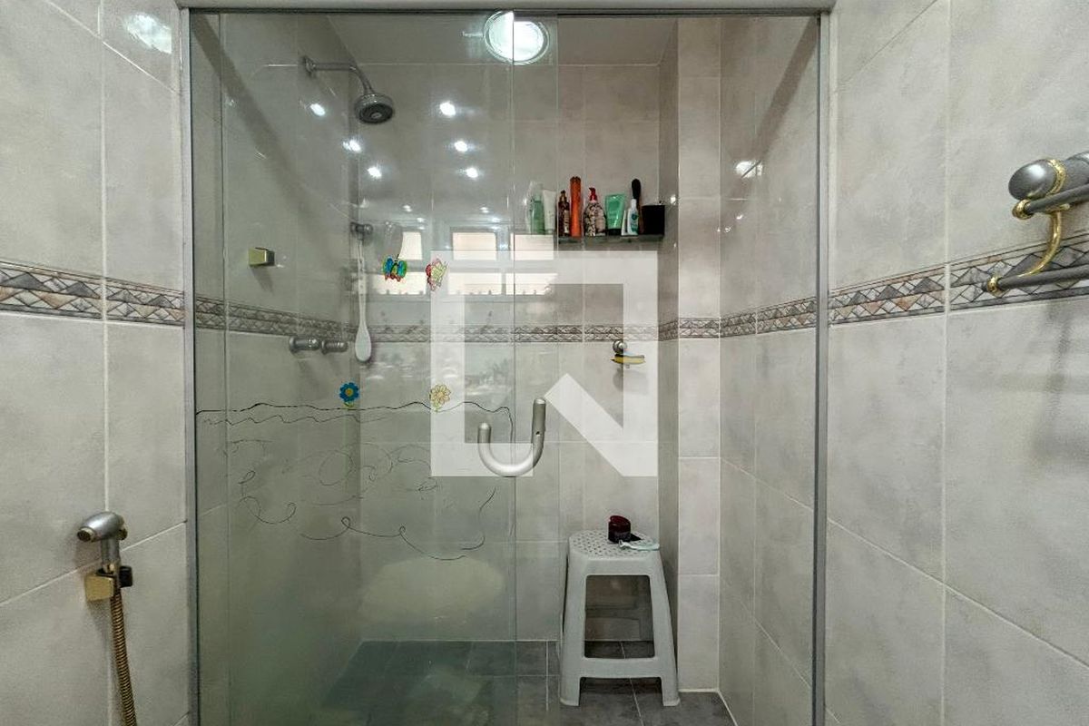 Apartamento, 3 quartos, 108 m² - Foto 31