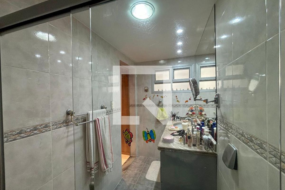 Apartamento, 3 quartos, 108 m² - Foto 38