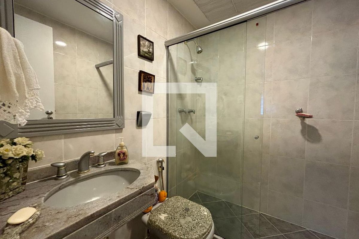 Apartamento, 3 quartos, 108 m² - Foto 35