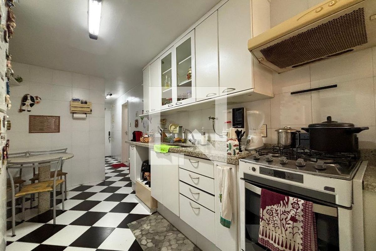 Apartamento, 3 quartos, 108 m² - Foto 44