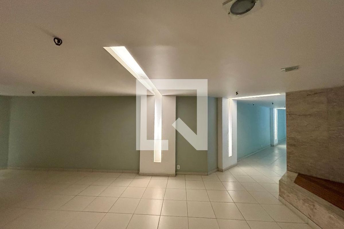 Apartamento, 3 quartos, 108 m² - Foto 64