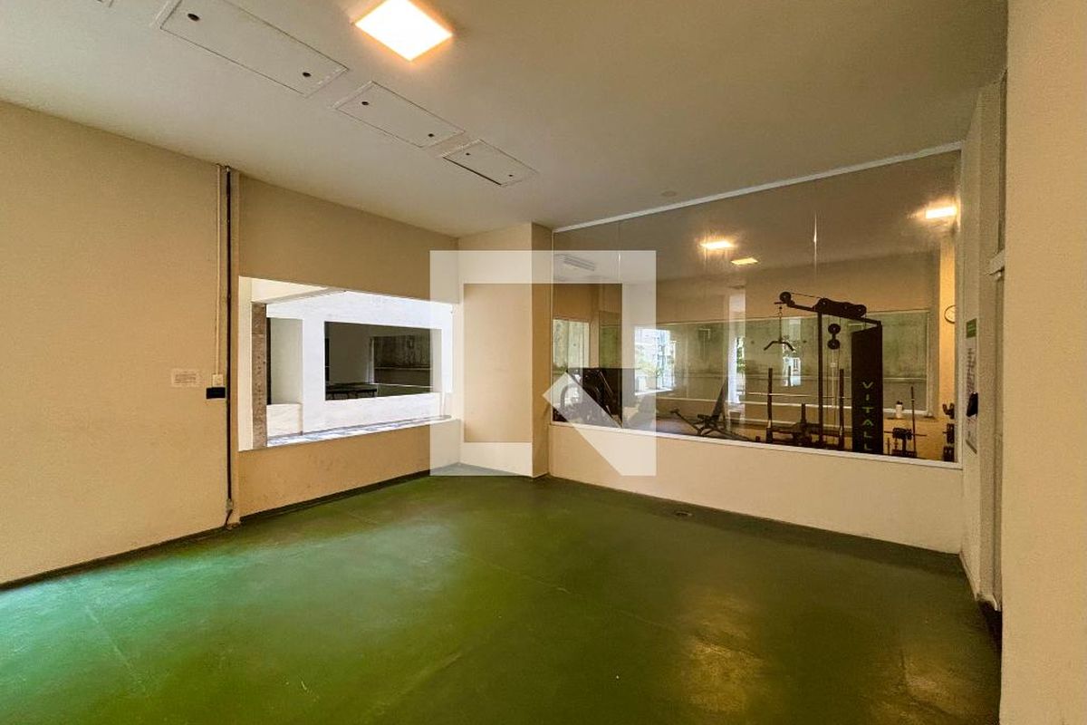Apartamento, 3 quartos, 108 m² - Foto 61