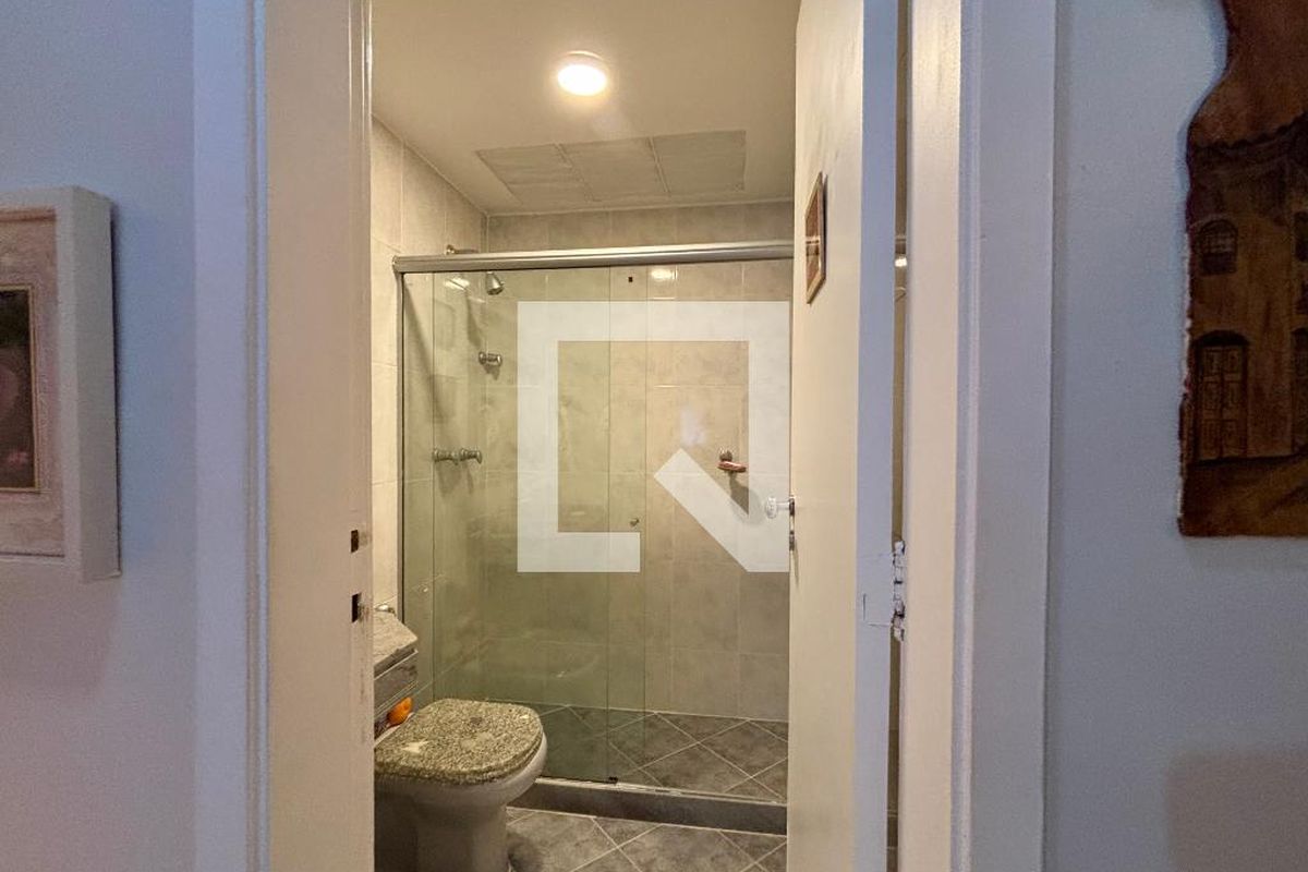 Apartamento, 3 quartos, 108 m² - Foto 34