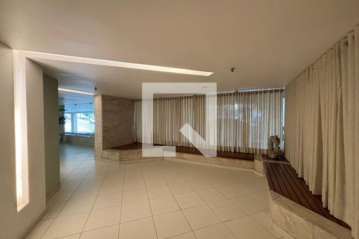 Apartamento, 3 quartos, 108 m² - Foto 63
