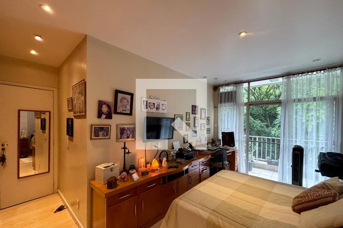 Apartamento, 3 quartos, 108 m² - Foto 22