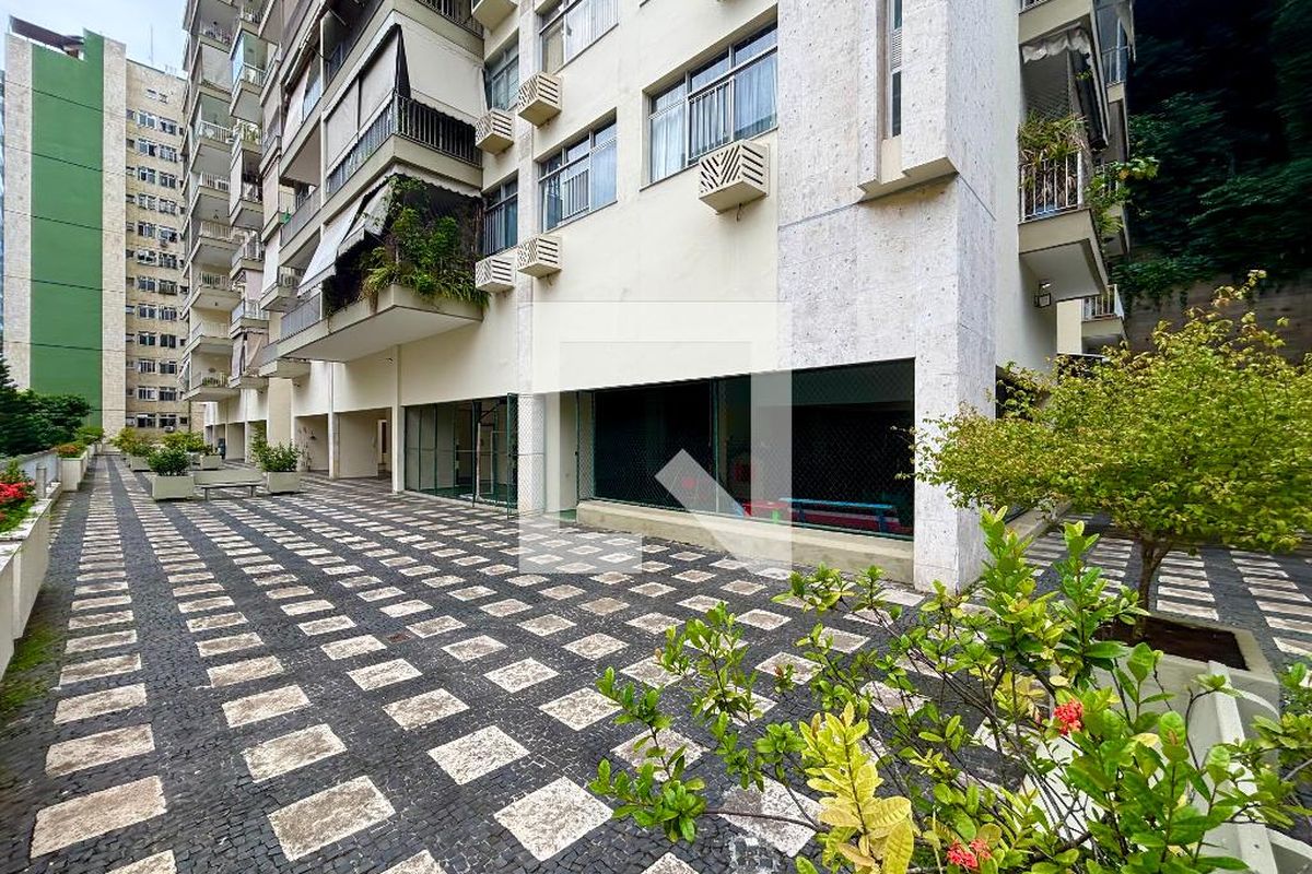 Apartamento, 3 quartos, 108 m² - Foto 58