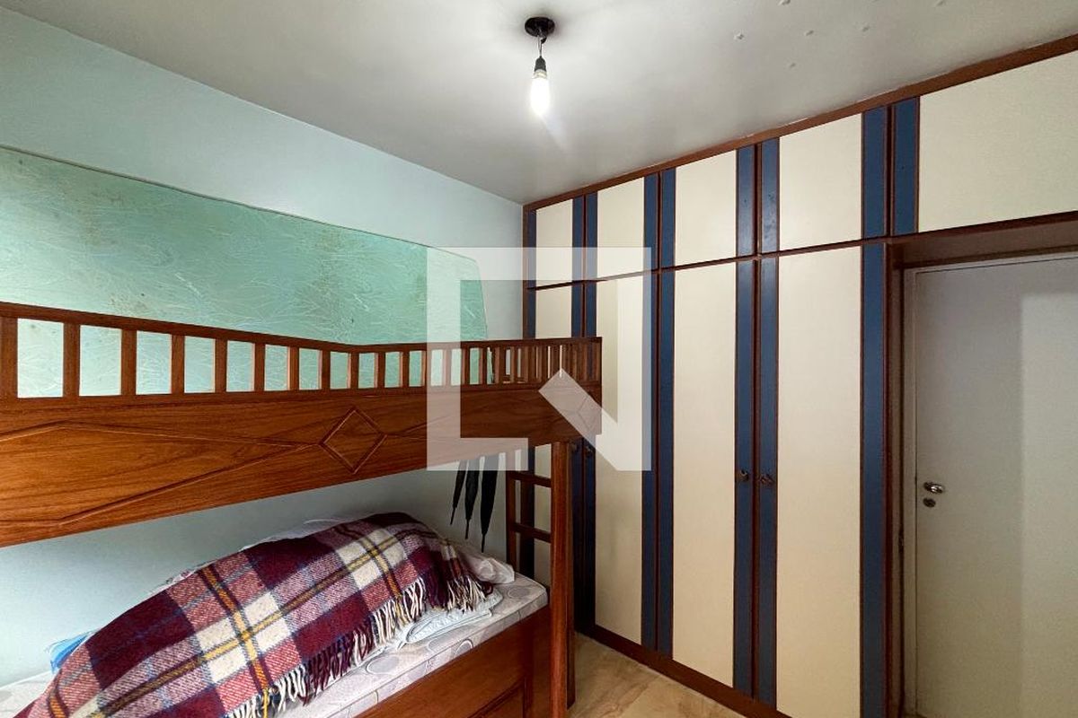 Apartamento, 3 quartos, 108 m² - Foto 17