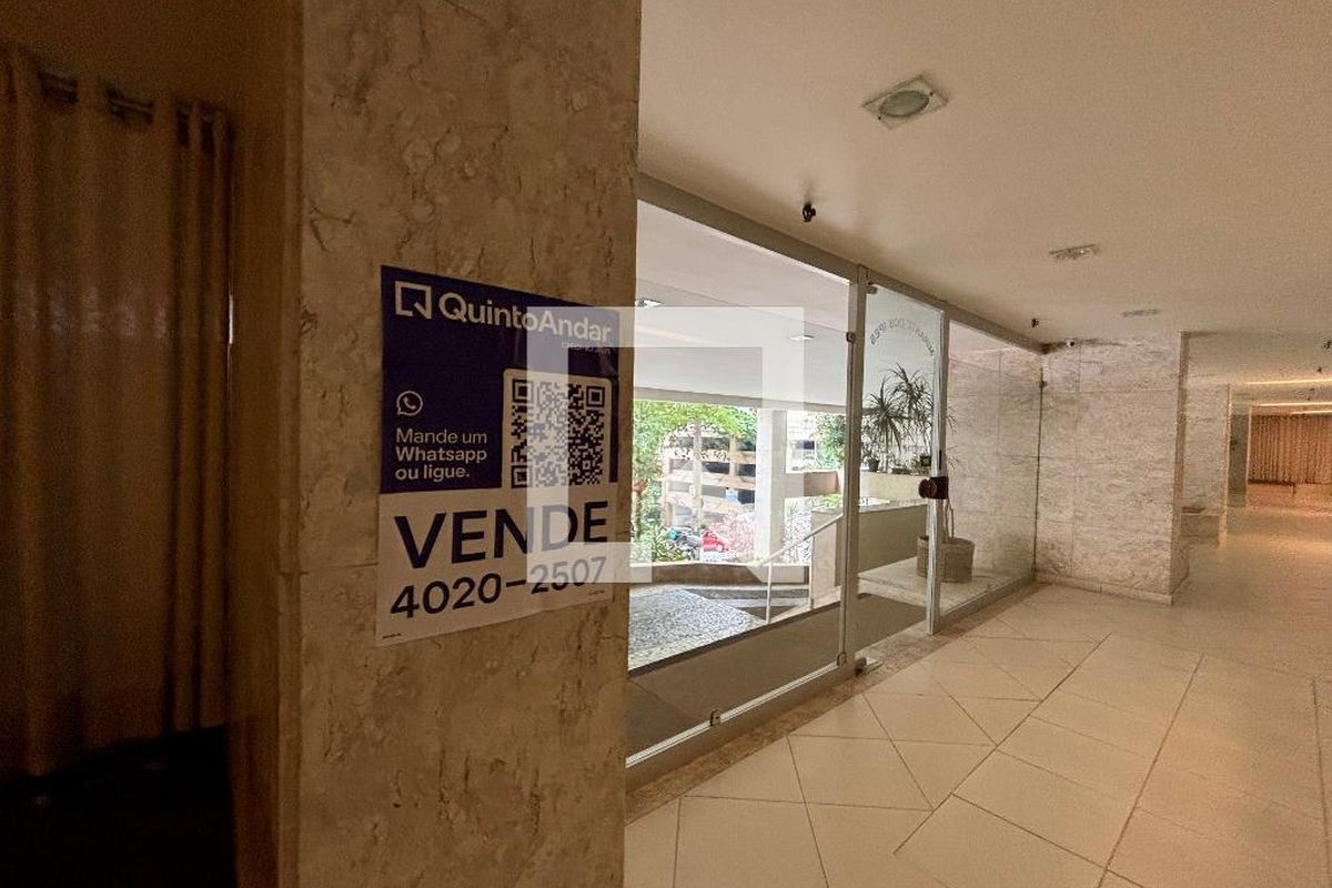 Apartamento, 3 quartos, 108 m² - Foto 70