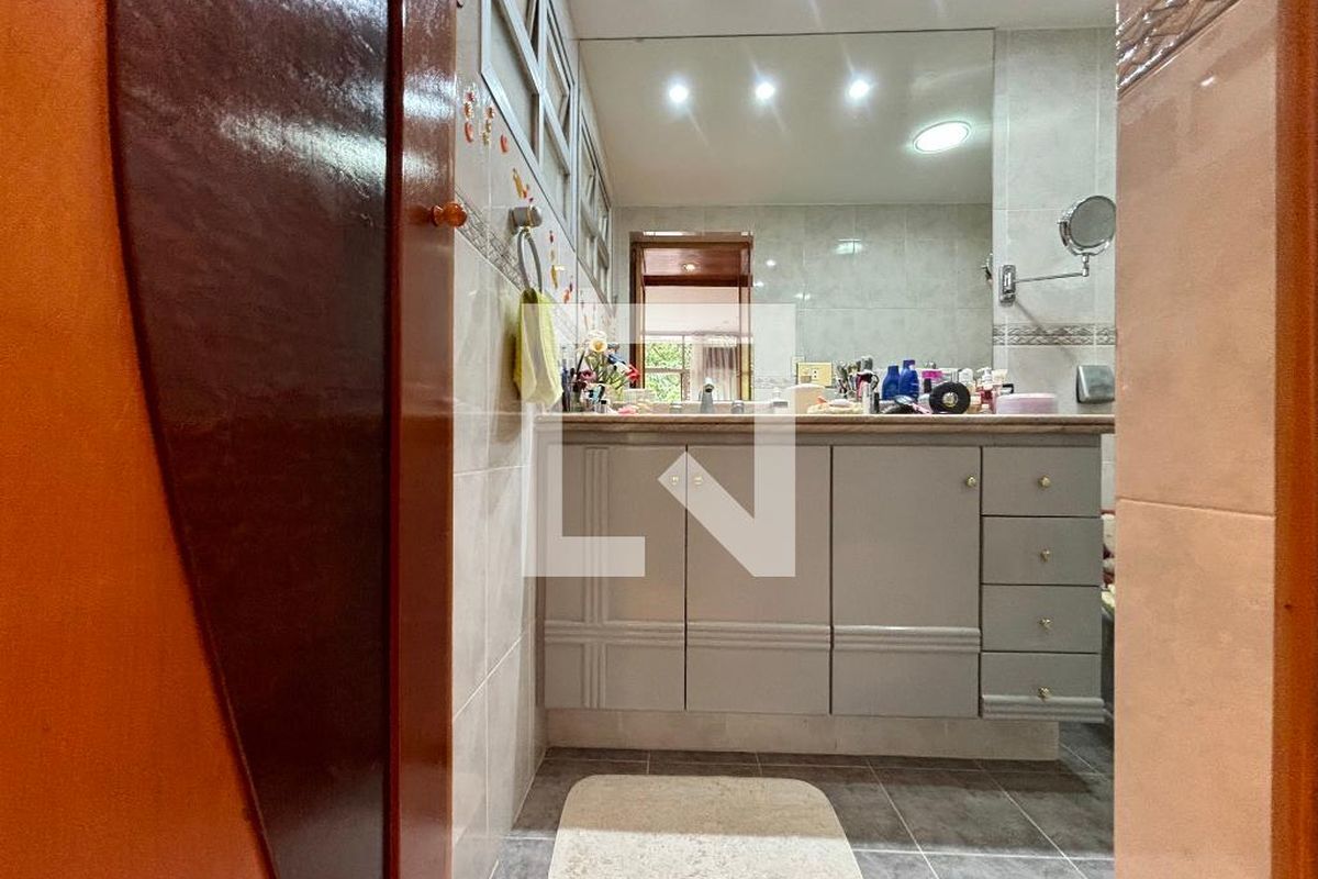 Apartamento, 3 quartos, 108 m² - Foto 30