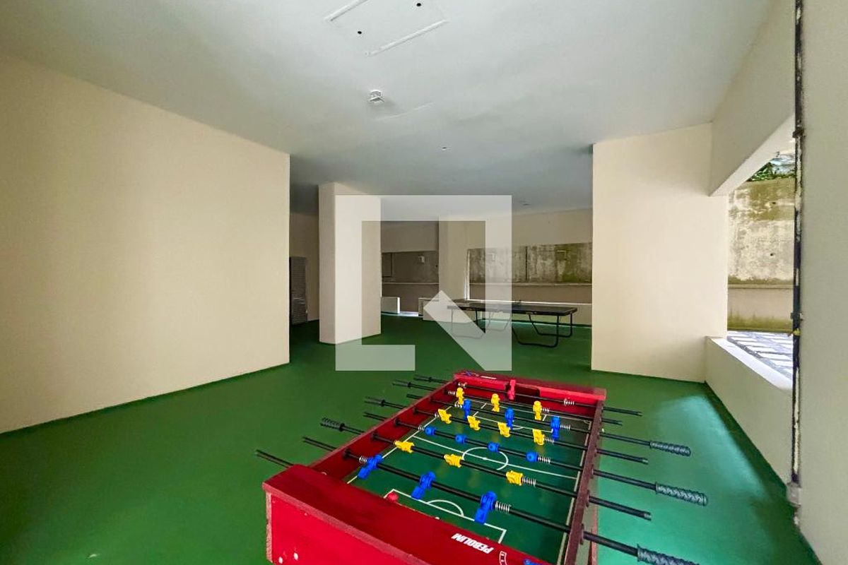 Apartamento, 3 quartos, 108 m² - Foto 60