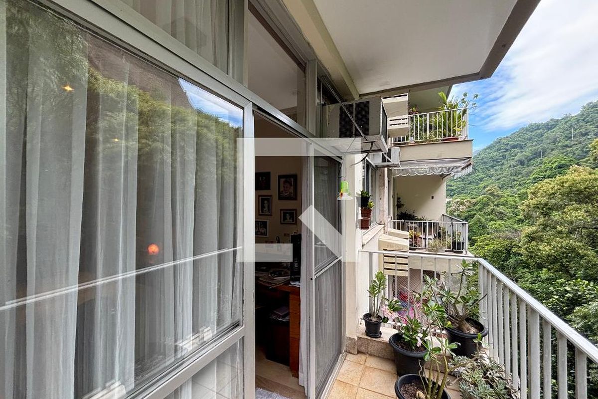 Apartamento, 3 quartos, 108 m² - Foto 27
