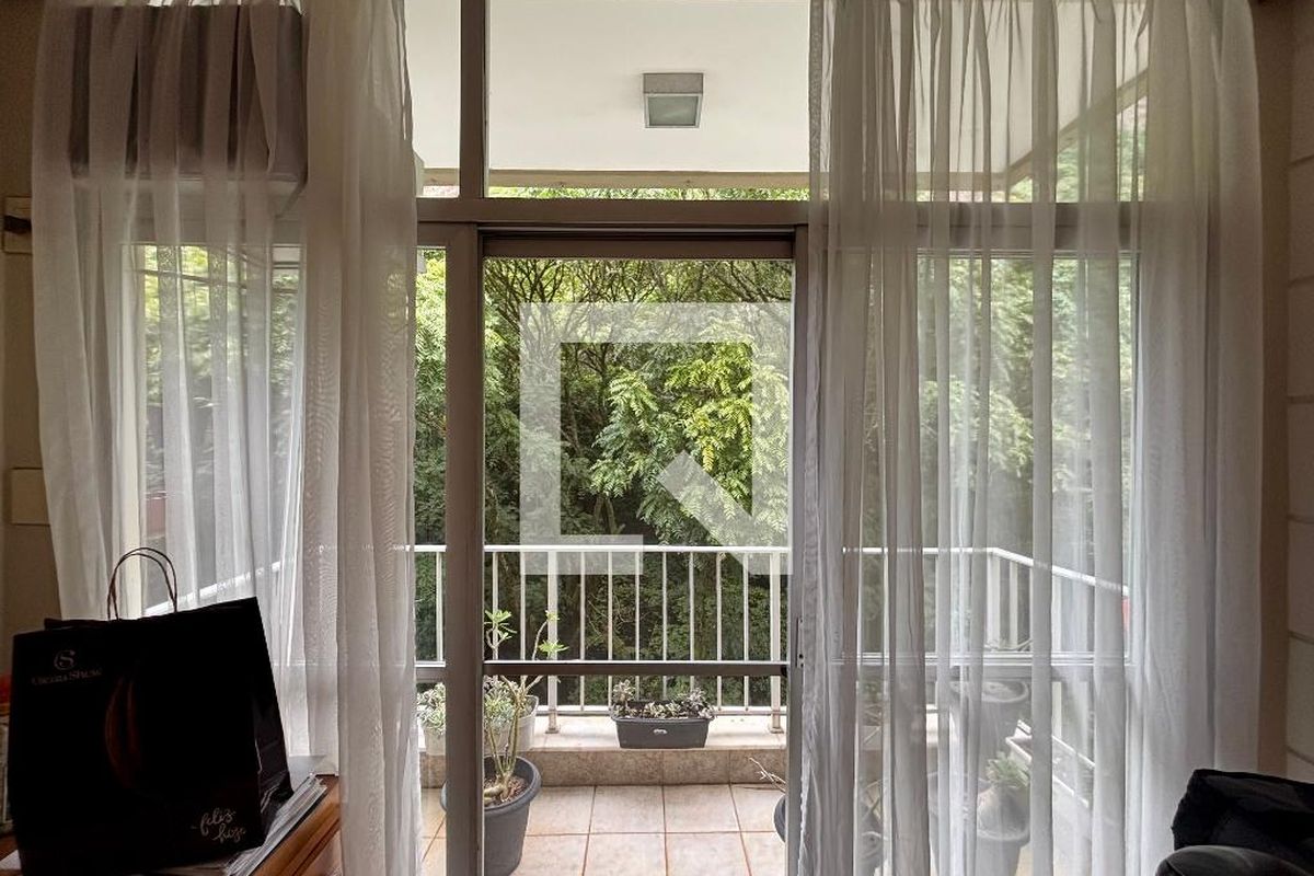 Apartamento, 3 quartos, 108 m² - Foto 26