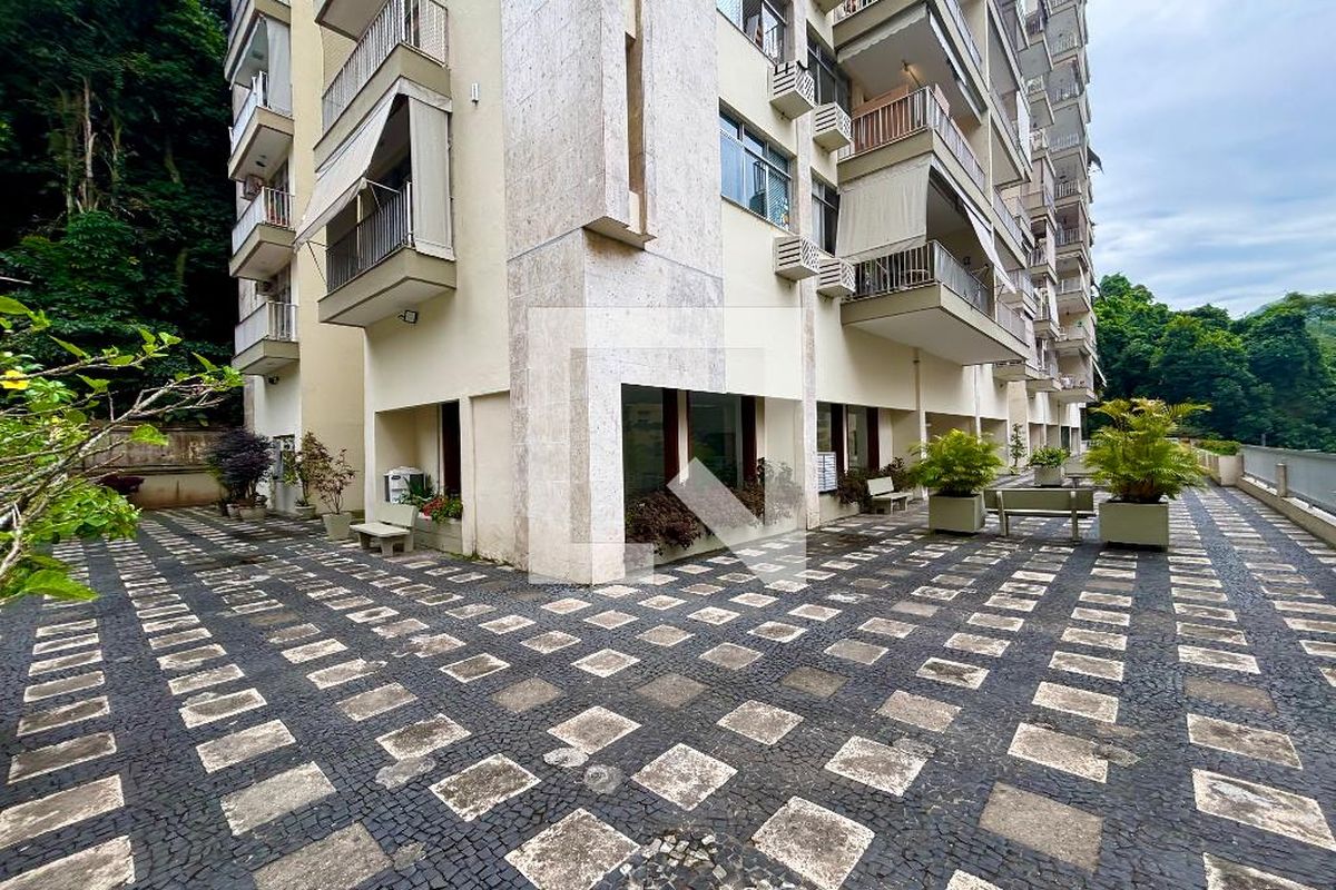Apartamento, 3 quartos, 108 m² - Foto 51