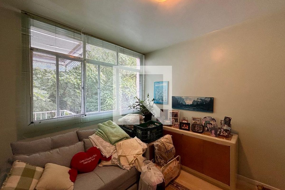 Apartamento, 3 quartos, 108 m² - Foto 12