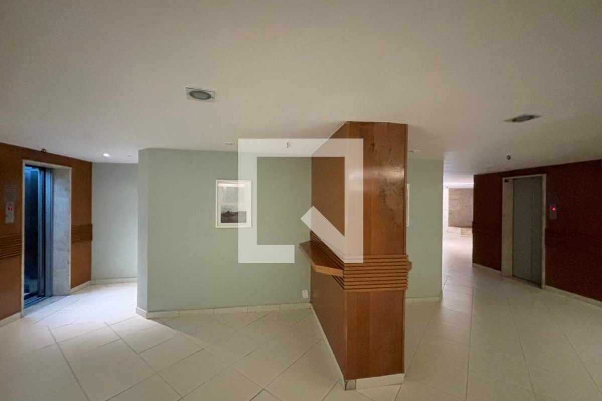 Apartamento, 3 quartos, 108 m² - Foto 66