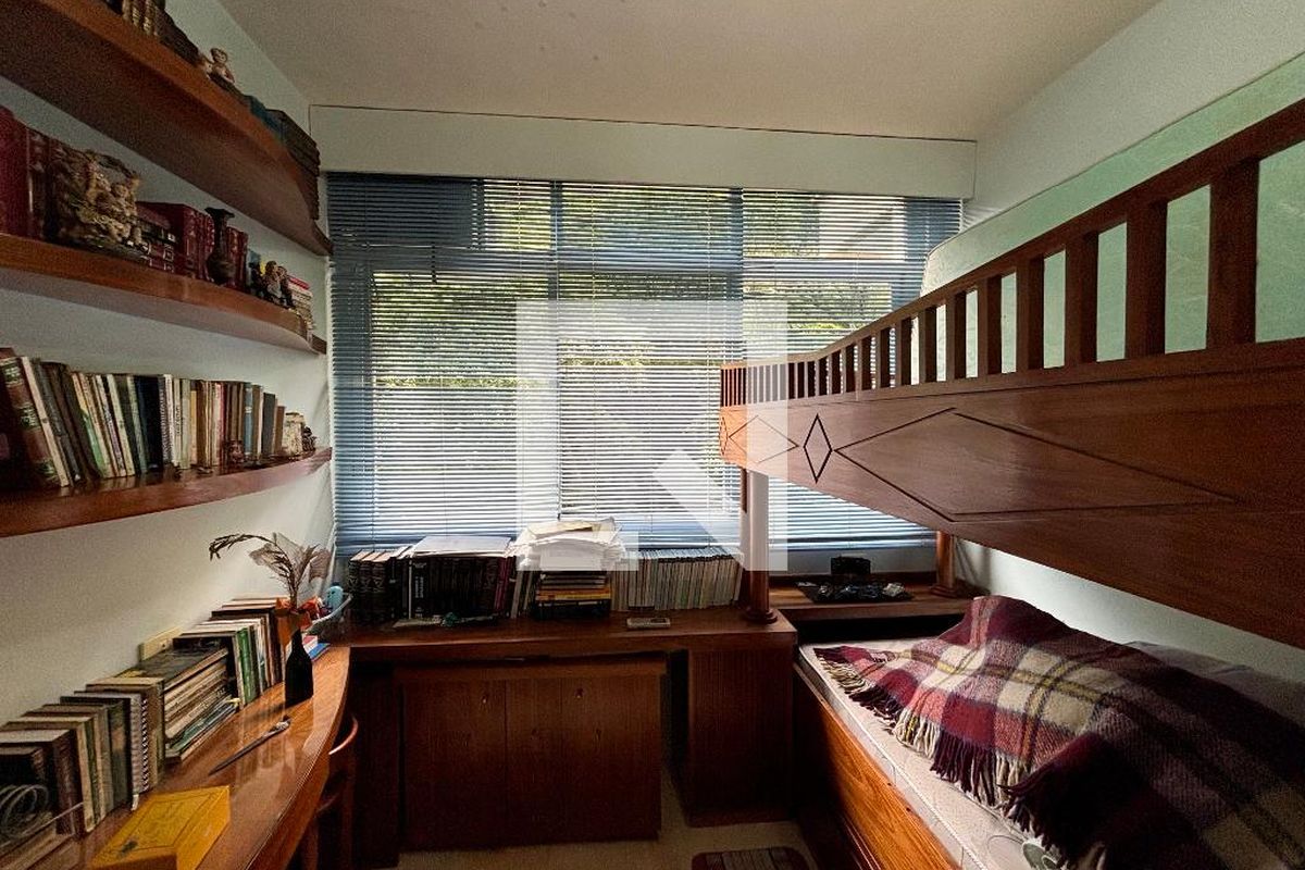 Apartamento, 3 quartos, 108 m² - Foto 19