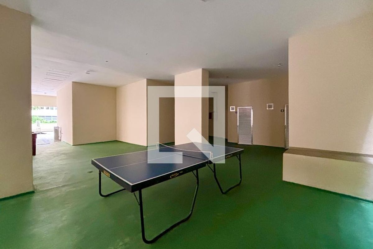 Apartamento, 3 quartos, 108 m² - Foto 62