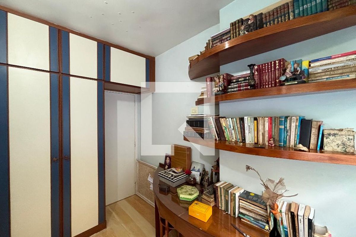 Apartamento, 3 quartos, 108 m² - Foto 18
