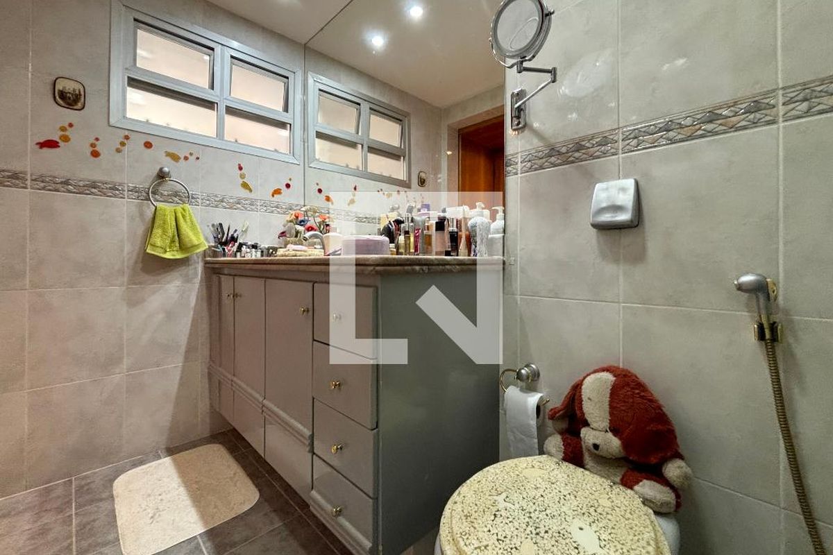 Apartamento, 3 quartos, 108 m² - Foto 32